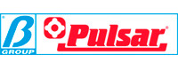 Logo_pulsar