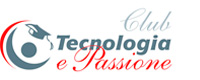 Logo_tec_pas