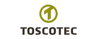 Logo_toscotec_2014