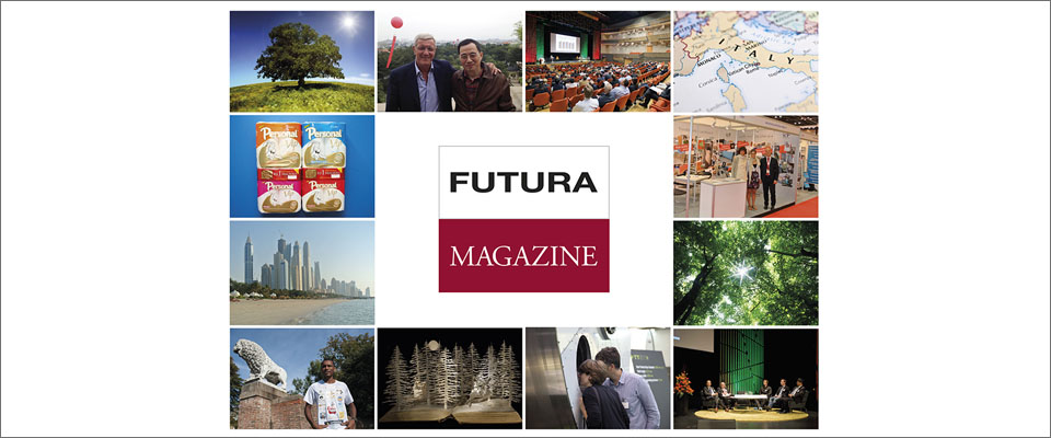 Futura_magazine_banner_web