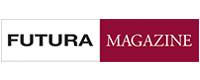 Logo_futura_magazine