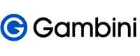 Logo_gambini