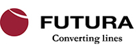 Logo_futura