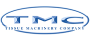 Logo_tmc
