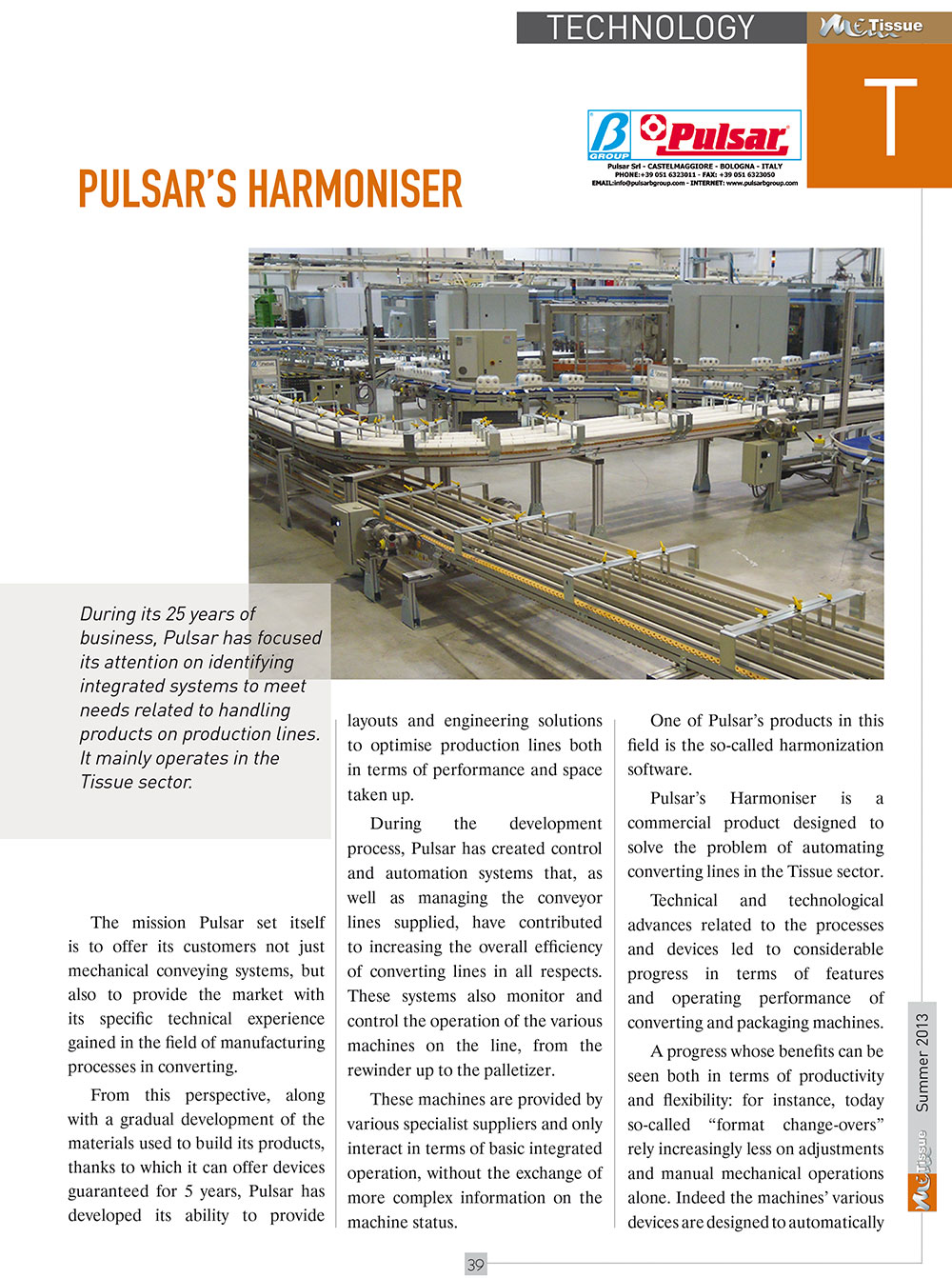 Pulsar-article-armonizzatore-1